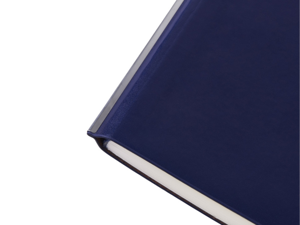 Блокнот А5 Scribe