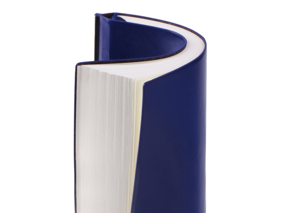 Блокнот А5 Scribe