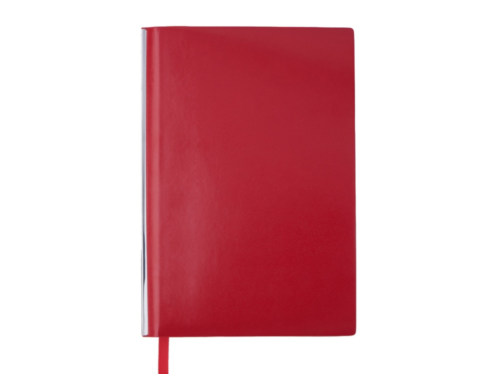 Блокнот А5 Scribe