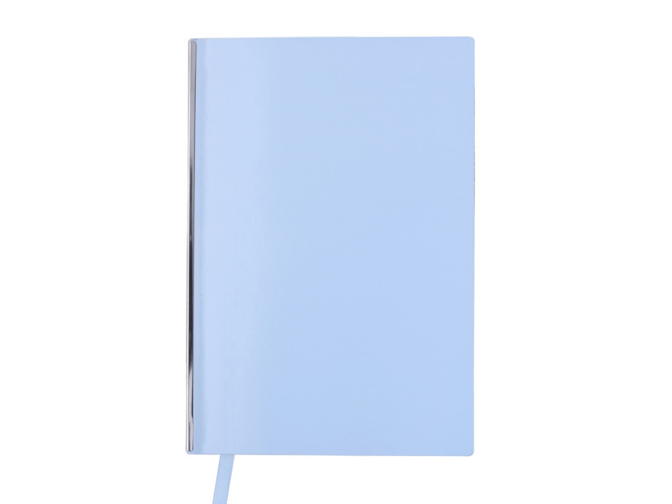 Блокнот А5 Scribe