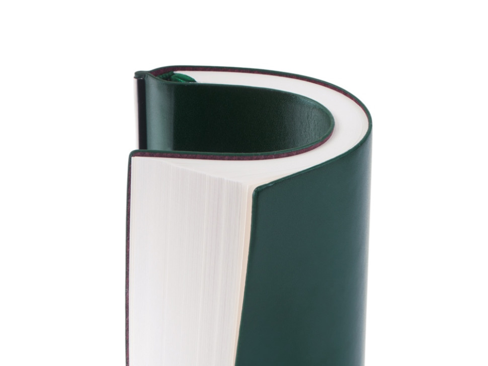 Блокнот А5 Scribe