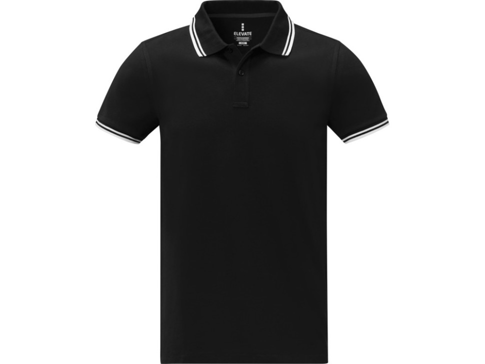 Рубашка поло Amarago мужская Рубашка поло Amarago мужская