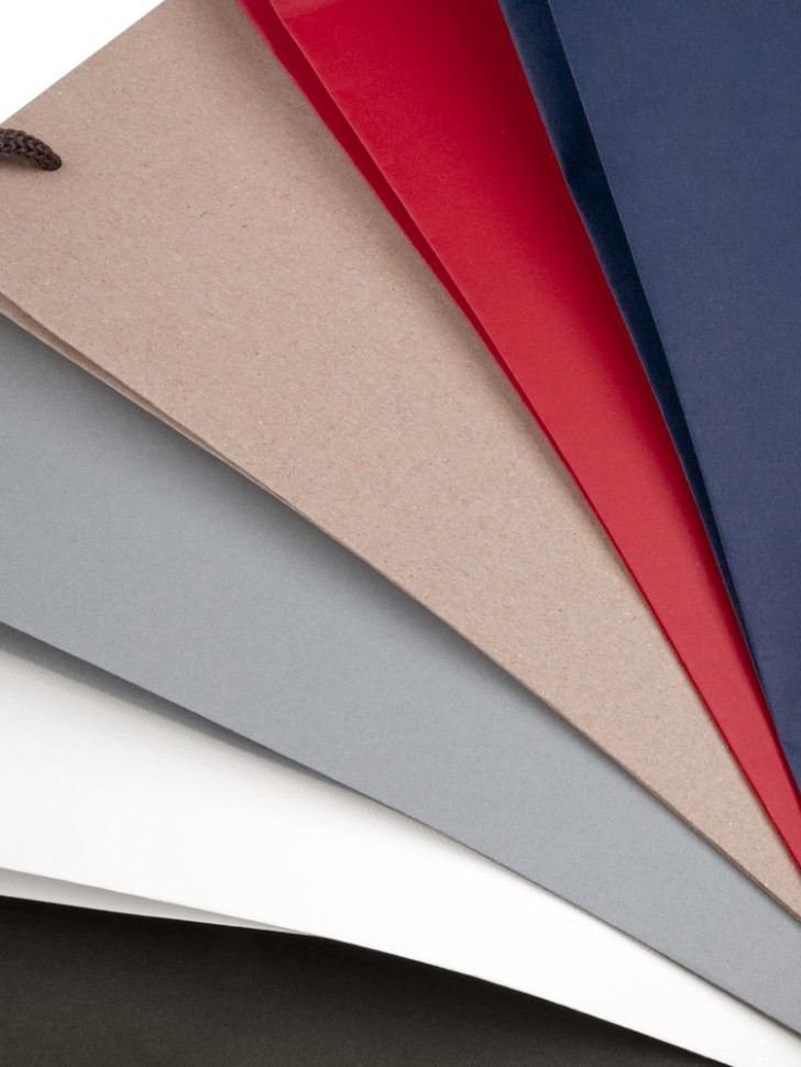 Пакет под бутылку Vindemia, серый Пакет под бутылку Vindemia, серый