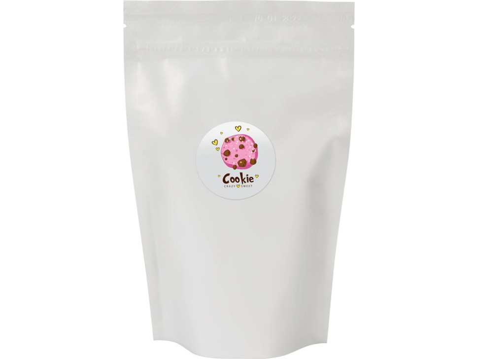 Кофе в зернах Английская карамель