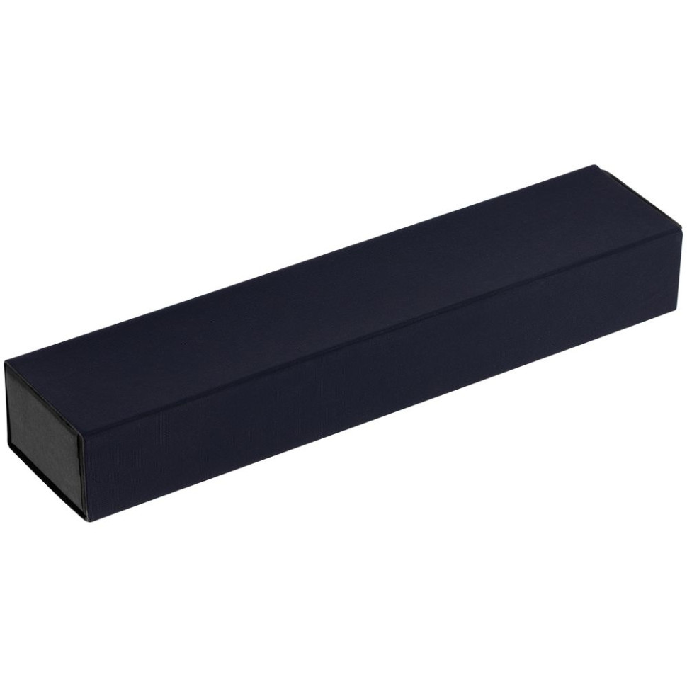 Ручка шариковая Inkish Gunmetal, синяя Ручка шариковая Inkish Gunmetal, синяя