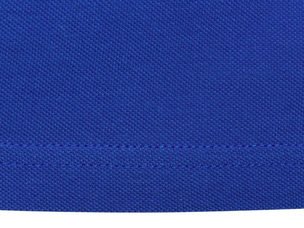 Рубашка поло First 2.0 мужская Рубашка поло First 2.0 мужская