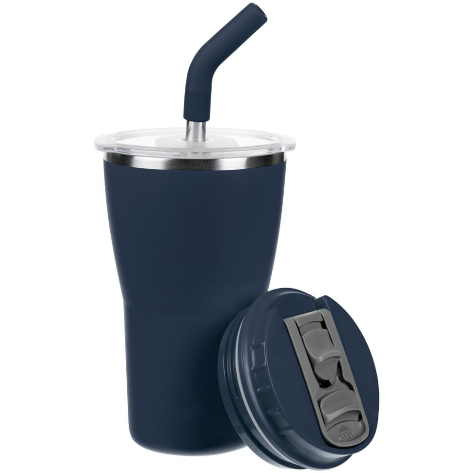 Набор Urban Pack, синий Набор Urban Pack, синий