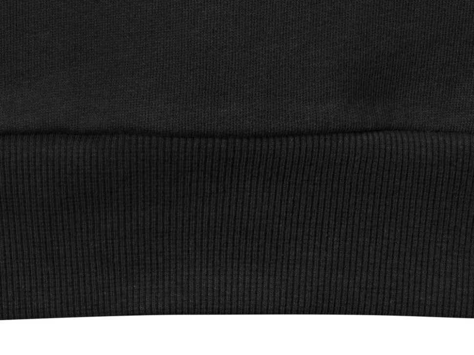 Толстовка с капюшоном Monaco унисекс