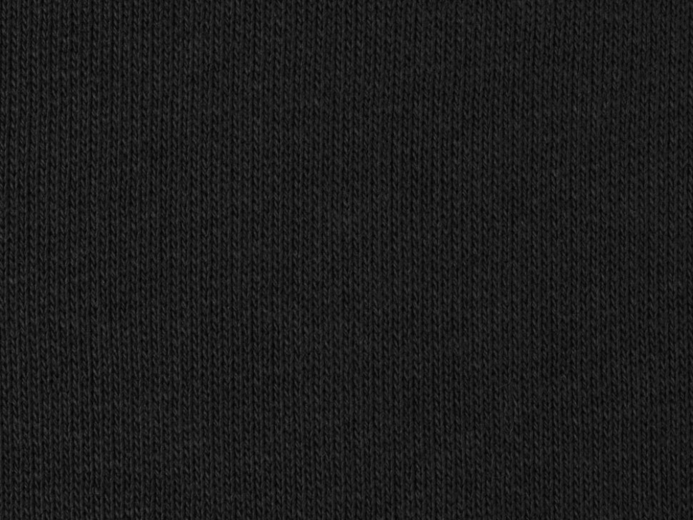 Толстовка с капюшоном Monaco унисекс