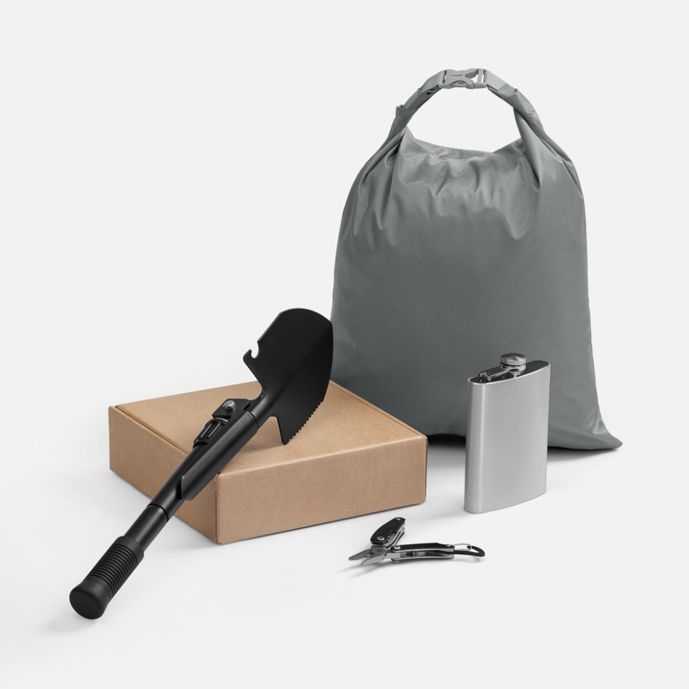 Набор Brutaliteam Набор Brutaliteam