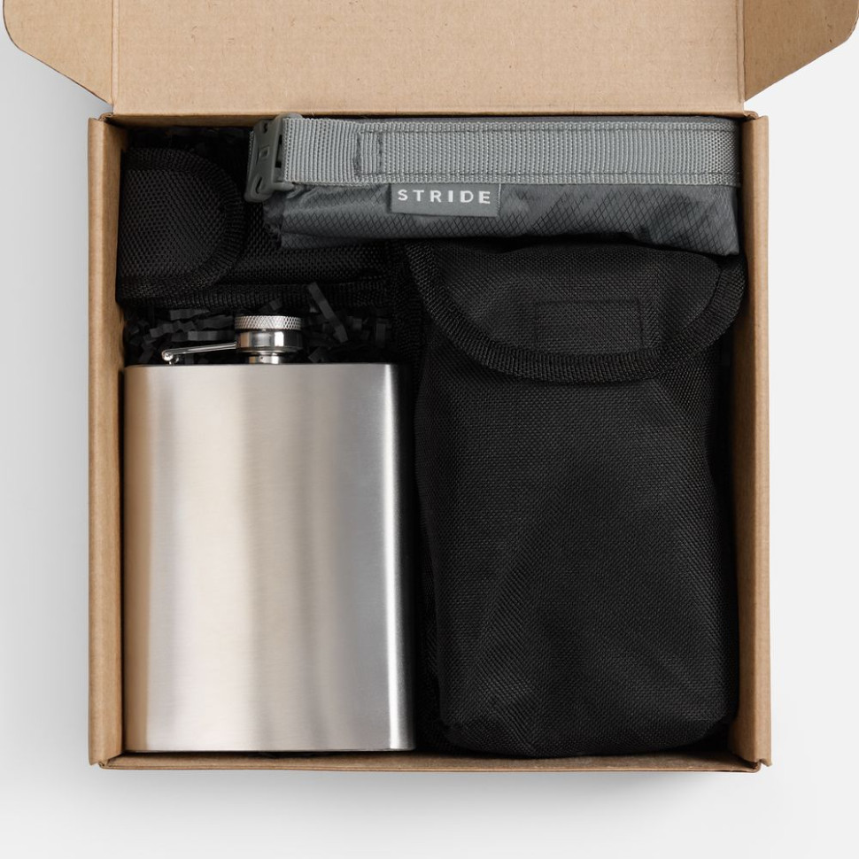 Набор Brutaliteam Набор Brutaliteam