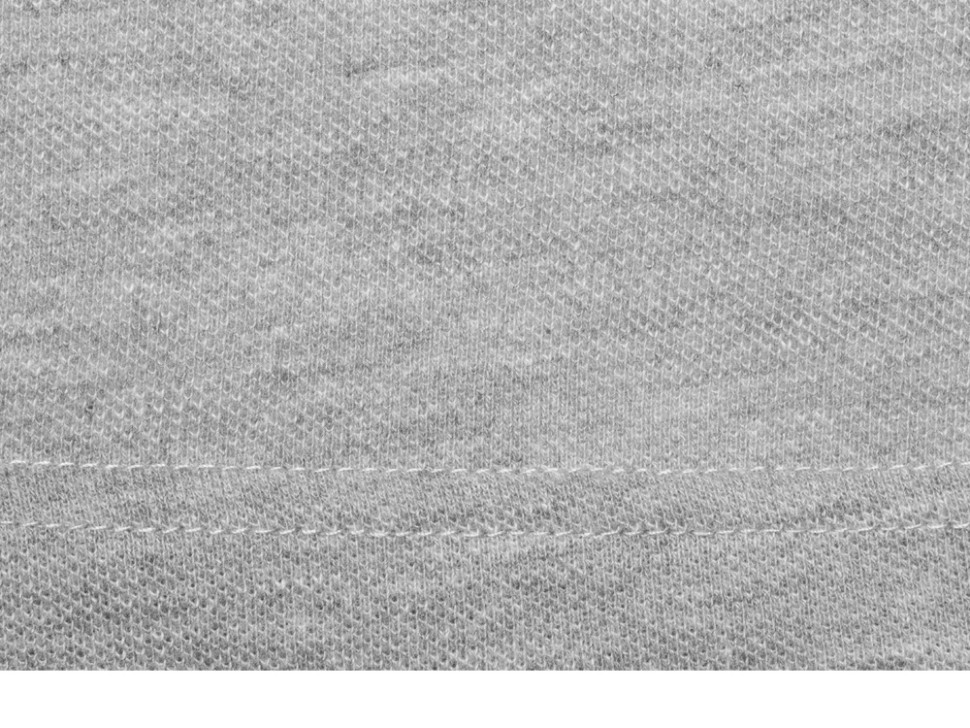 Рубашка поло First 2.0 женская Рубашка поло First 2.0 женская