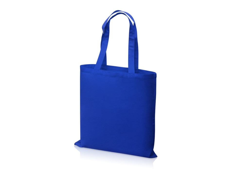 Welcome pack Color Refine