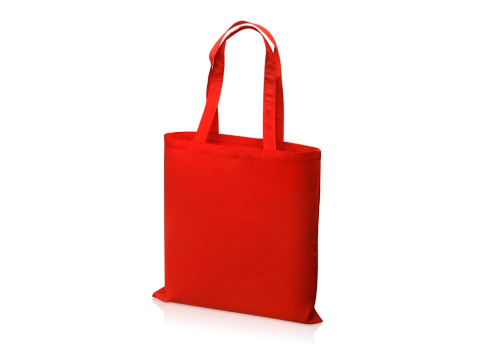 Welcome pack Color Refine