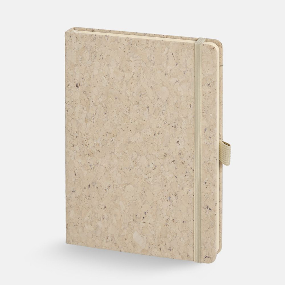 Набор Cork County, белый Набор Cork County, белый