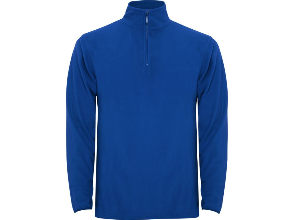 Свитшот из микрофлиса Himalaya мужской Свитшот из микрофлиса Himalaya мужской