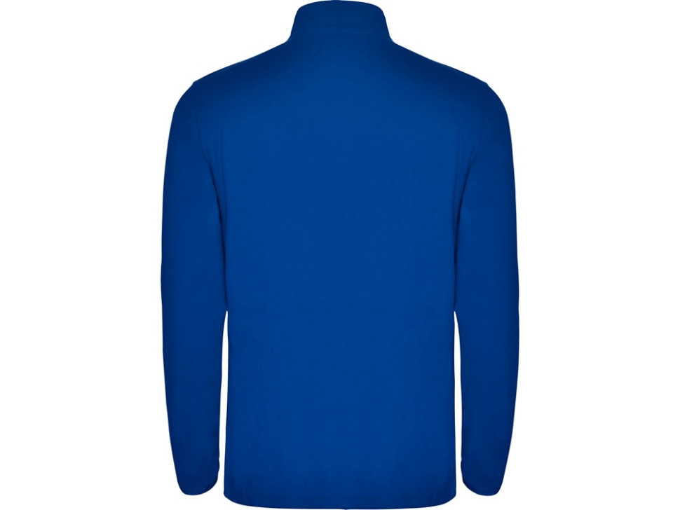 Свитшот из микрофлиса Himalaya мужской Свитшот из микрофлиса Himalaya мужской