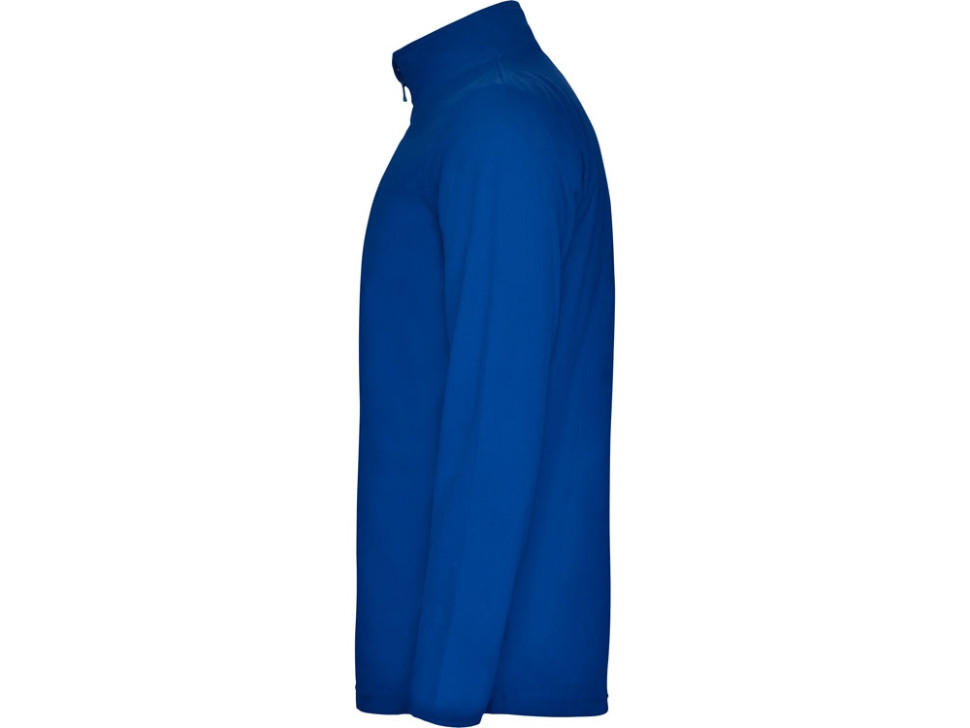 Свитшот из микрофлиса Himalaya мужской Свитшот из микрофлиса Himalaya мужской