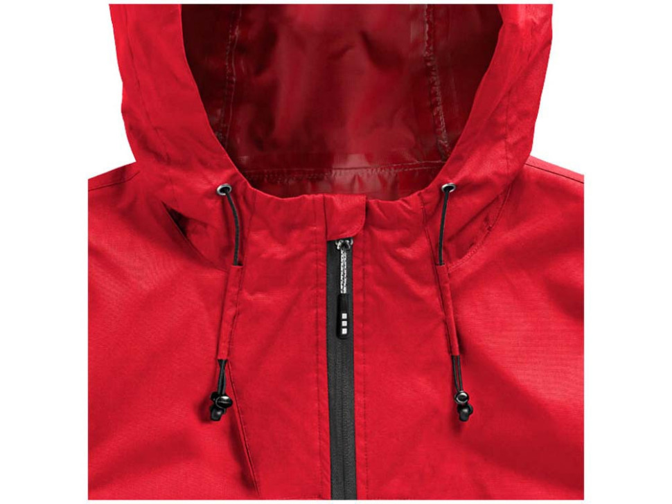 Куртка Labrador мужская