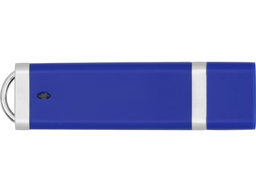 USB-флешка на 16 Гб Орландо