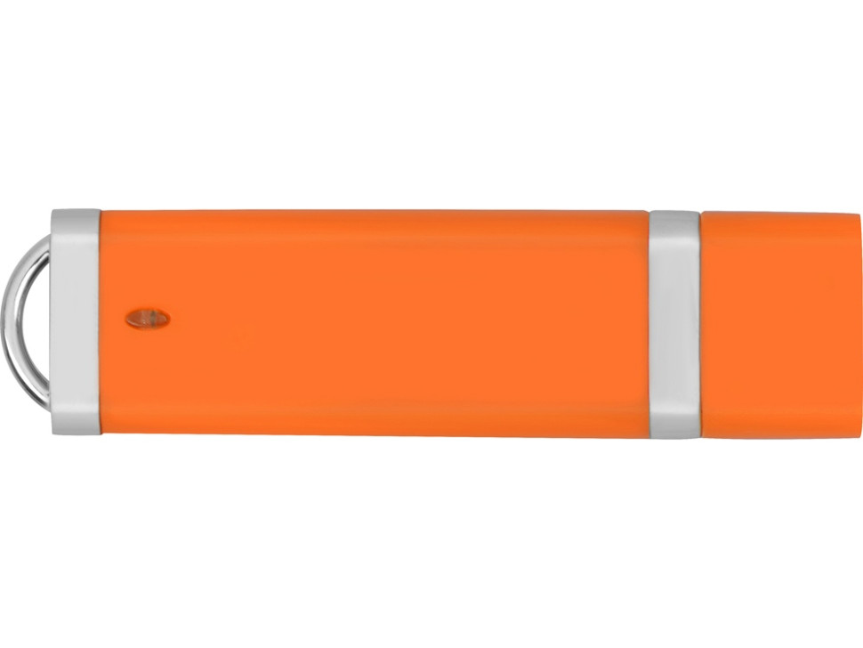 USB-флешка на 16 Гб Орландо