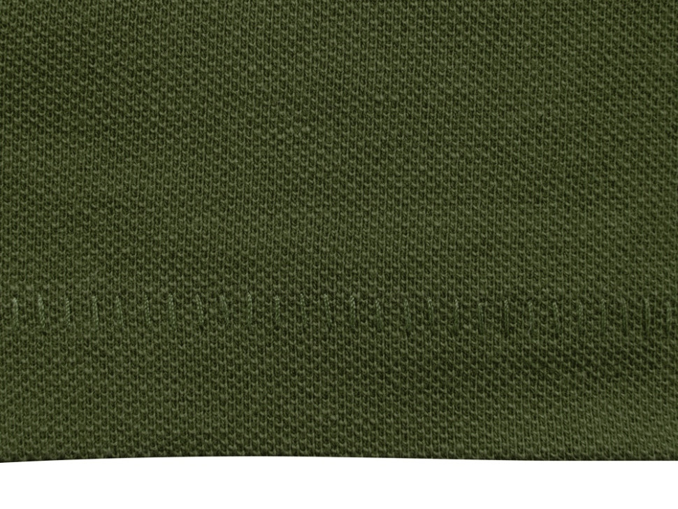 Рубашка поло Calgary женская