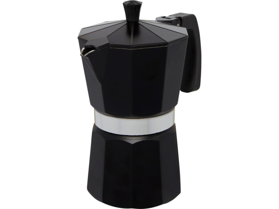 Кофеварка Kone для мокко, 600 мл Кофеварка Kone для мокко, 600 мл