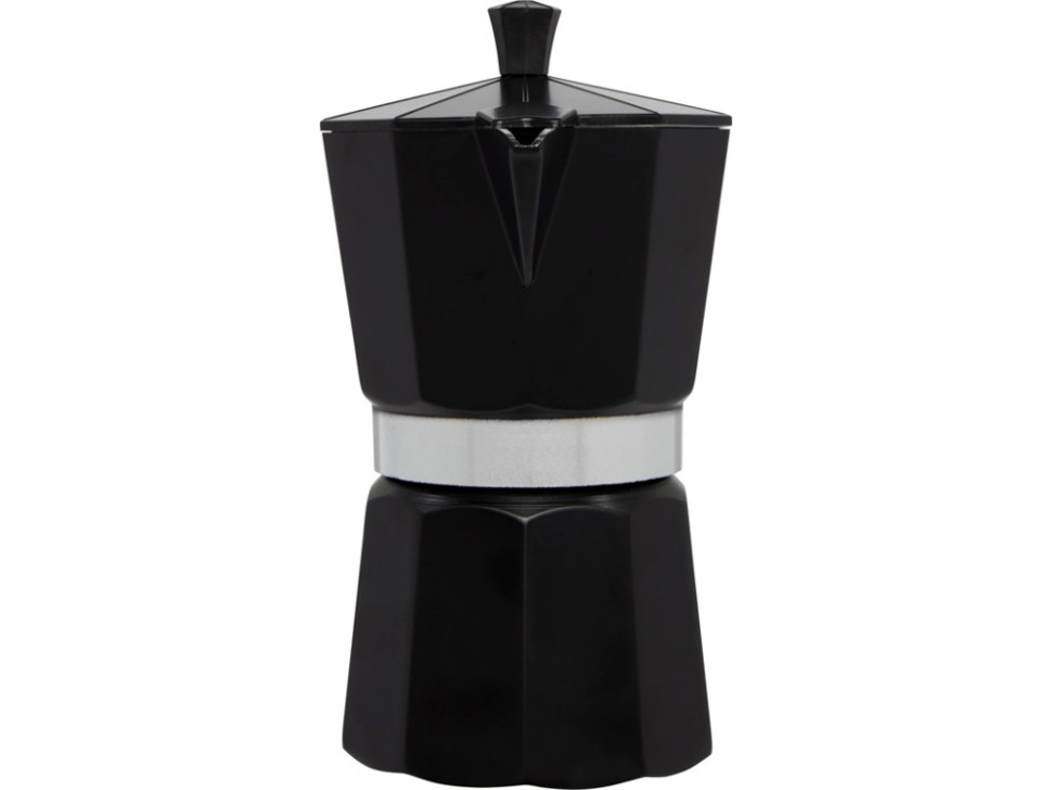Кофеварка Kone для мокко, 600 мл Кофеварка Kone для мокко, 600 мл
