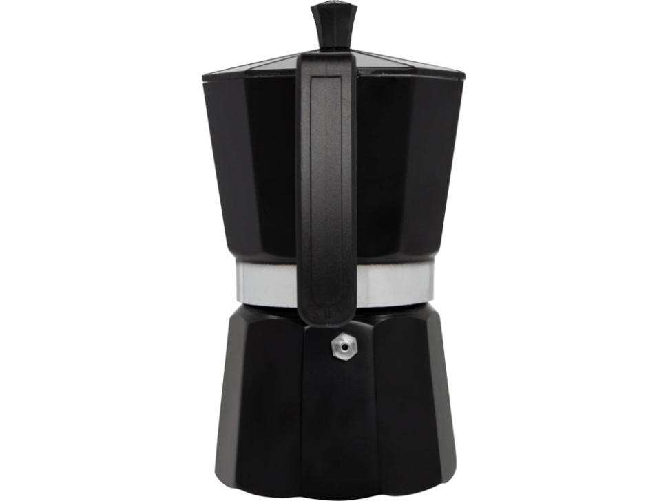 Кофеварка Kone для мокко, 600 мл Кофеварка Kone для мокко, 600 мл