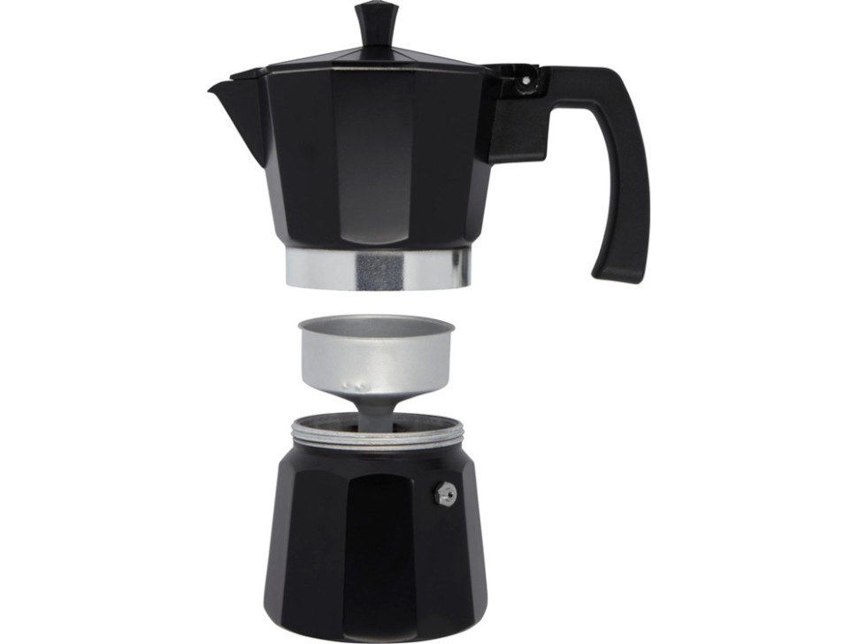 Кофеварка Kone для мокко, 600 мл Кофеварка Kone для мокко, 600 мл
