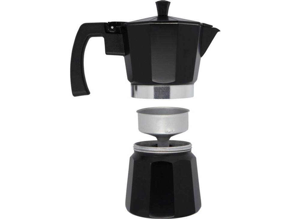 Кофеварка Kone для мокко, 600 мл Кофеварка Kone для мокко, 600 мл