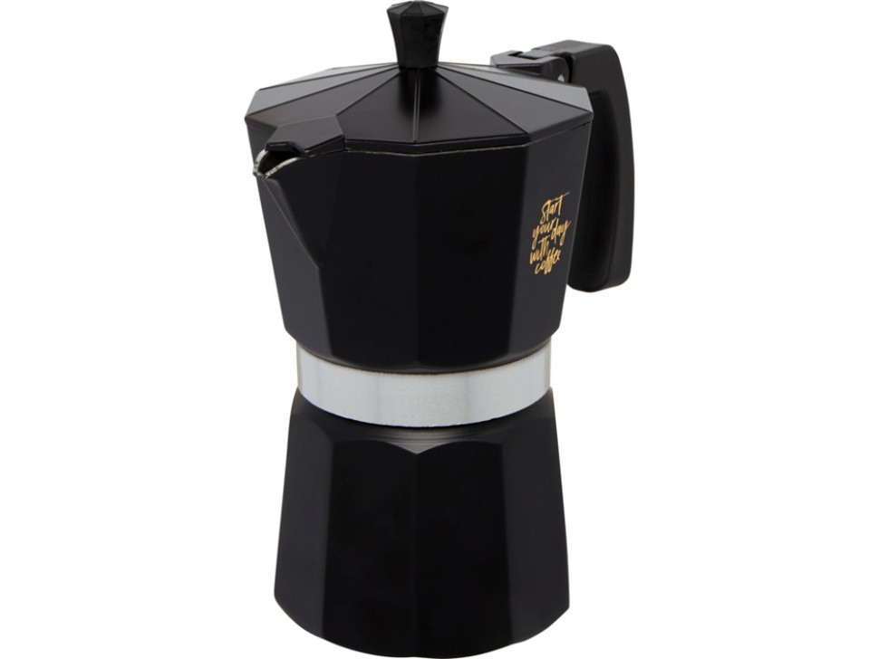 Кофеварка Kone для мокко, 600 мл Кофеварка Kone для мокко, 600 мл