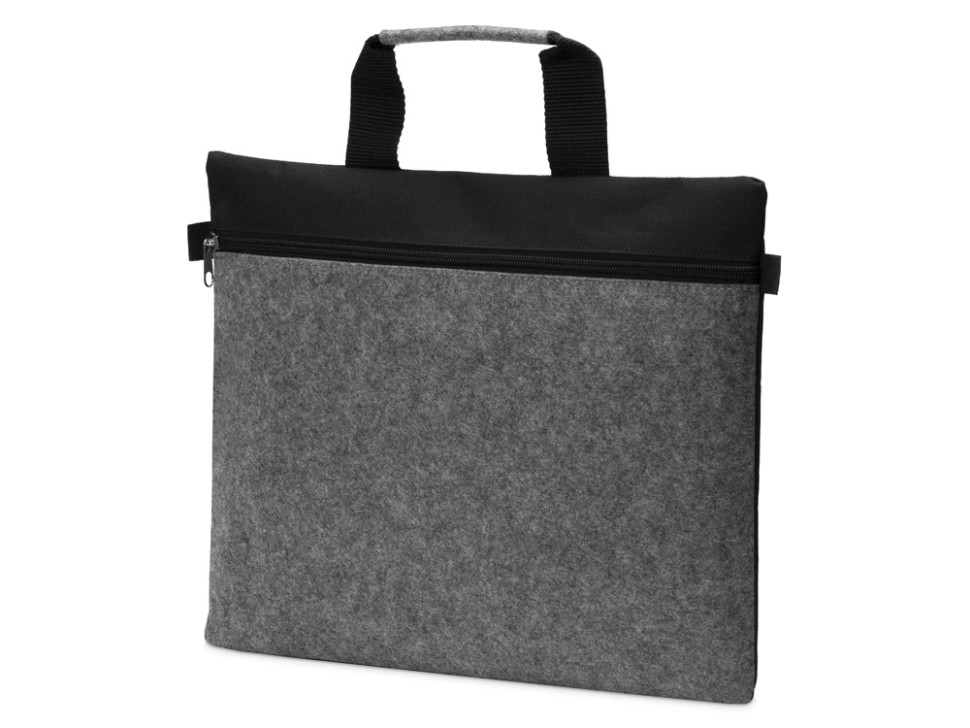 Сумка для документов Felty Сумка для документов Felty