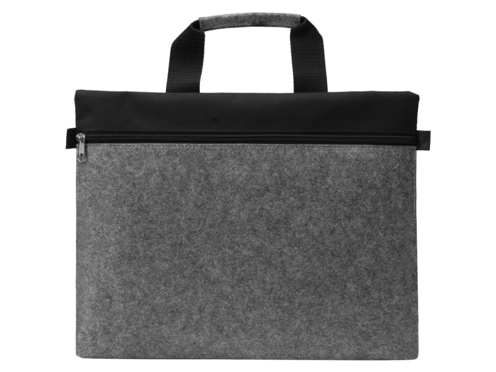 Сумка для документов Felty Сумка для документов Felty