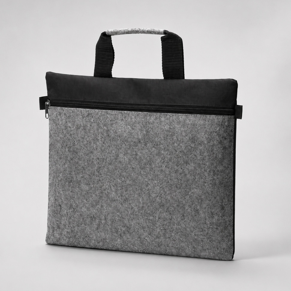 Сумка для документов Felty Сумка для документов Felty