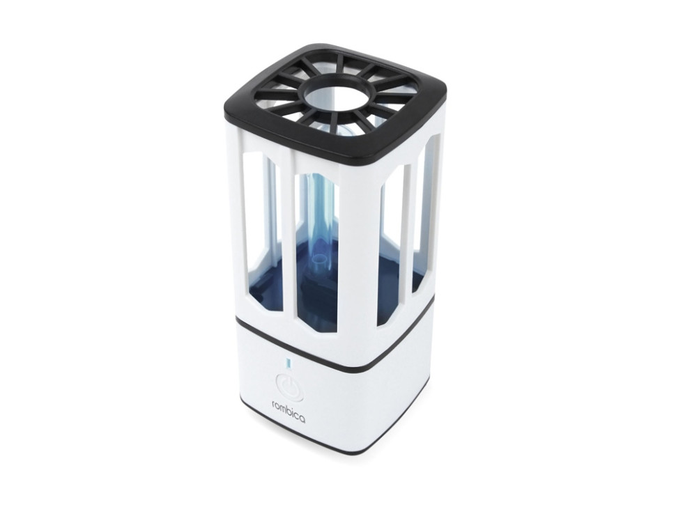 Портативная лампа бактерицидная ультрафиолетовая Sterilizer B1