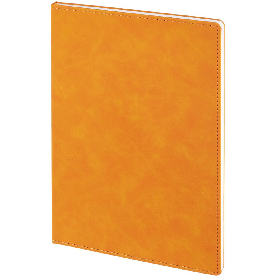 Набор Urban Pack, оранжевый Набор Urban Pack, оранжевый