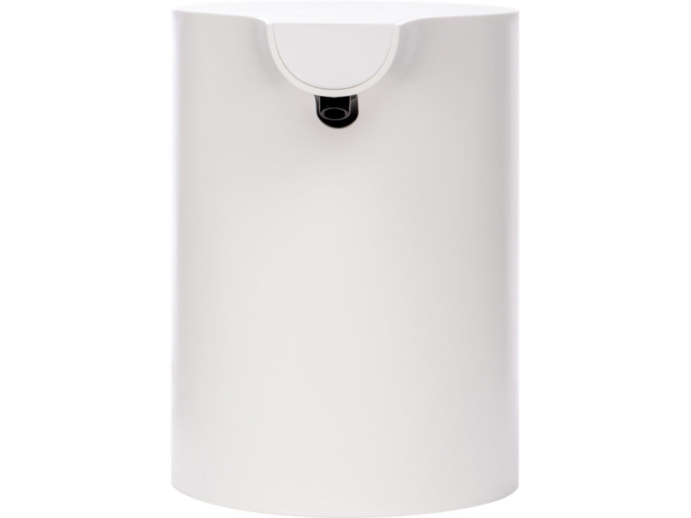 Дозатор жидкого мыла автоматический Mi Automatic Foaming Soap Dispenser (без ёмкости с мылом)