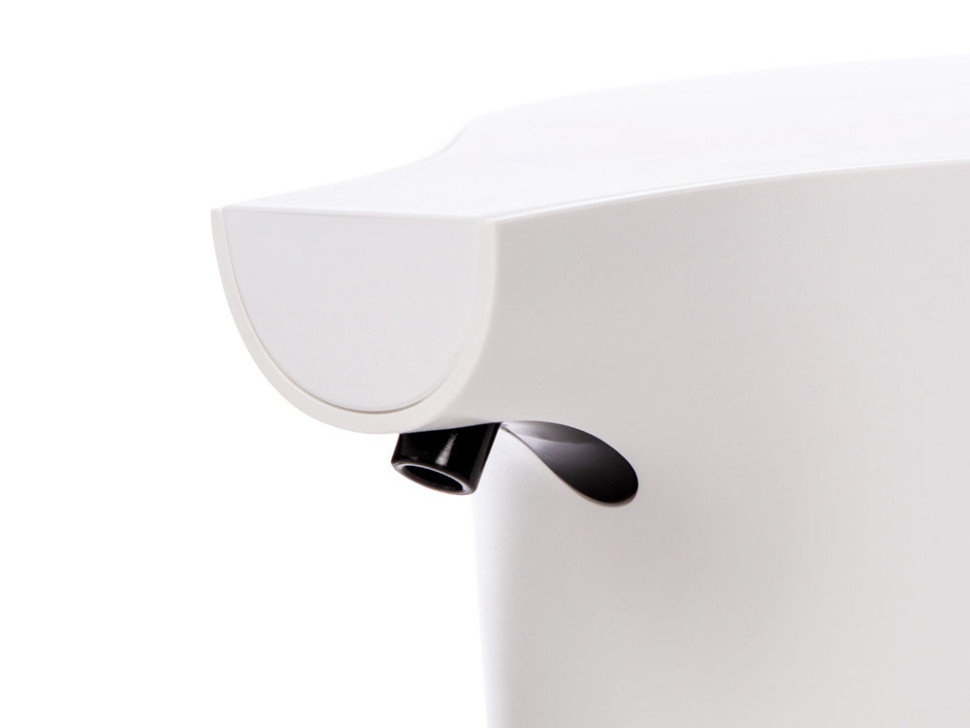 Дозатор жидкого мыла автоматический Mi Automatic Foaming Soap Dispenser (без ёмкости с мылом)