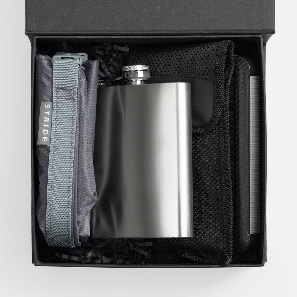 Набор Pragmateam Набор Pragmateam