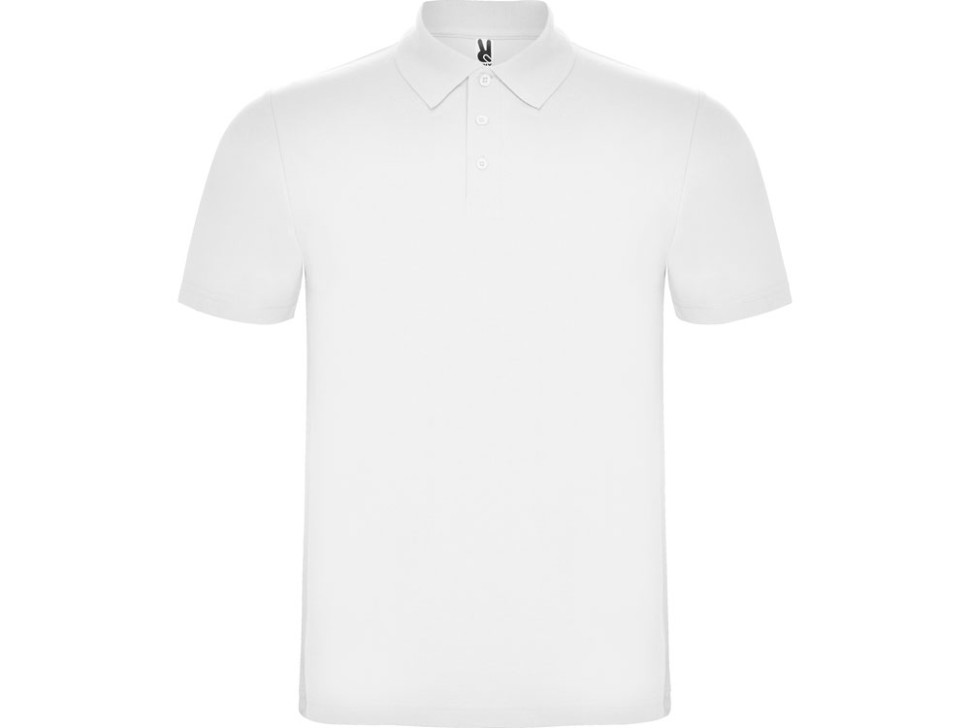 Рубашка поло Austral мужская Рубашка поло Austral мужская