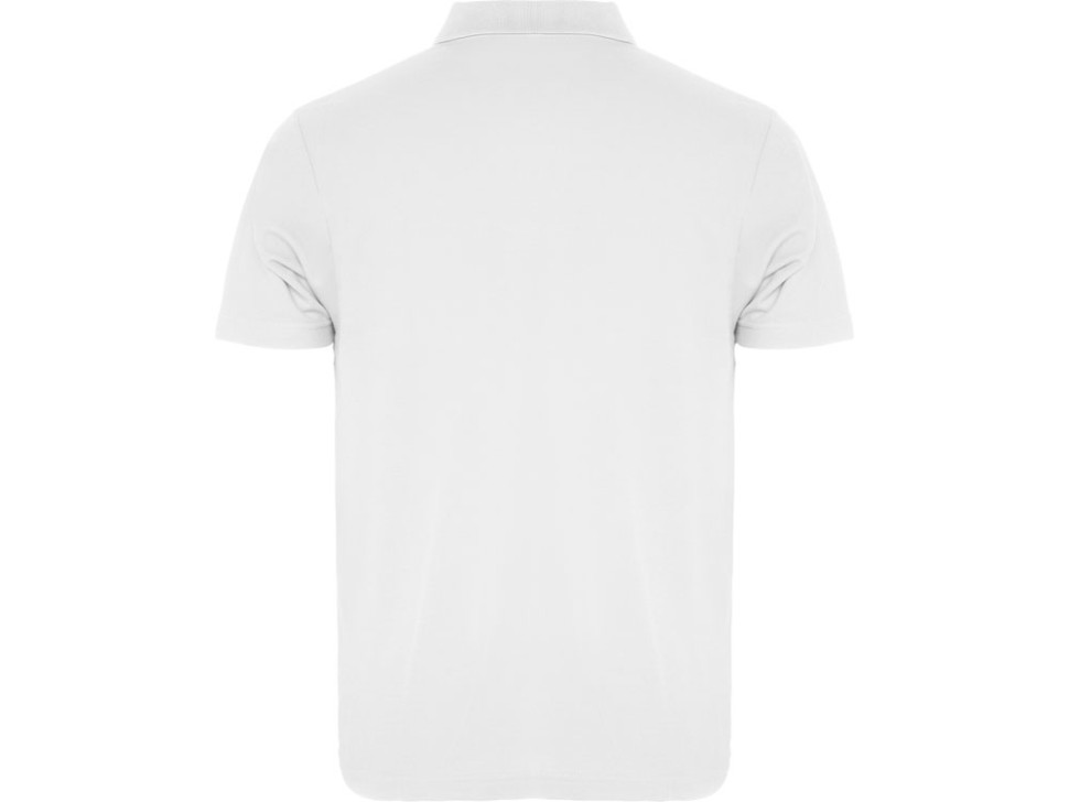 Рубашка поло Austral мужская Рубашка поло Austral мужская