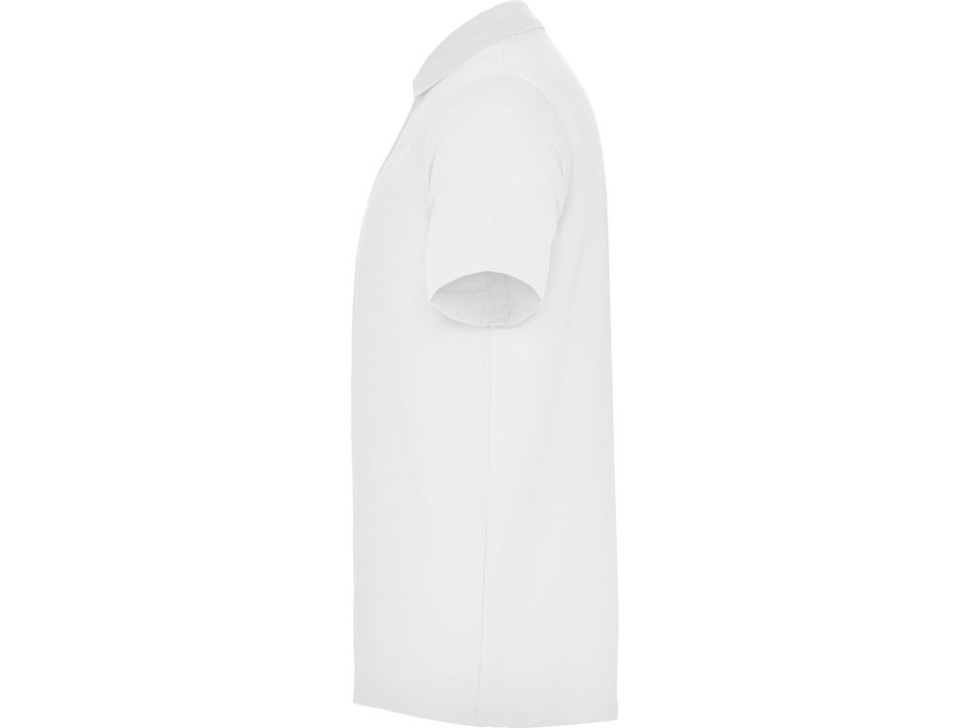 Рубашка поло Austral мужская Рубашка поло Austral мужская