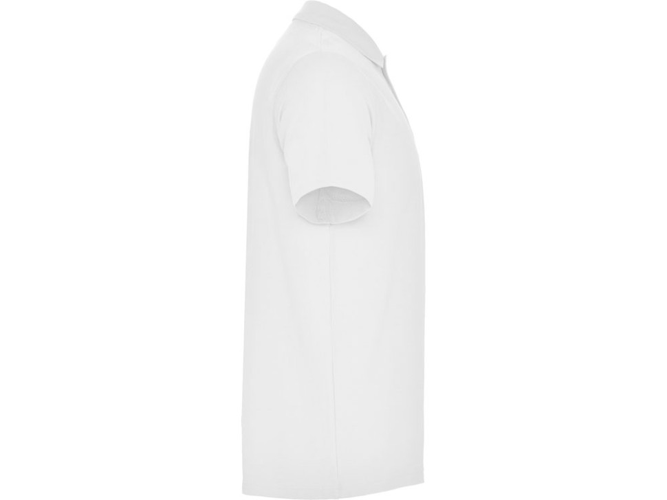 Рубашка поло Austral мужская Рубашка поло Austral мужская