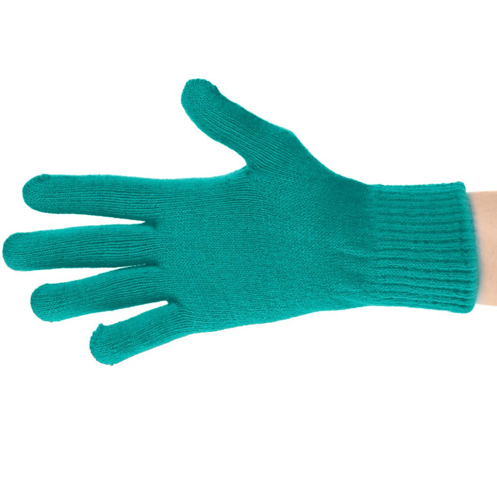 Перчатки Urban Flow, морская волна Перчатки Urban Flow, морская волна