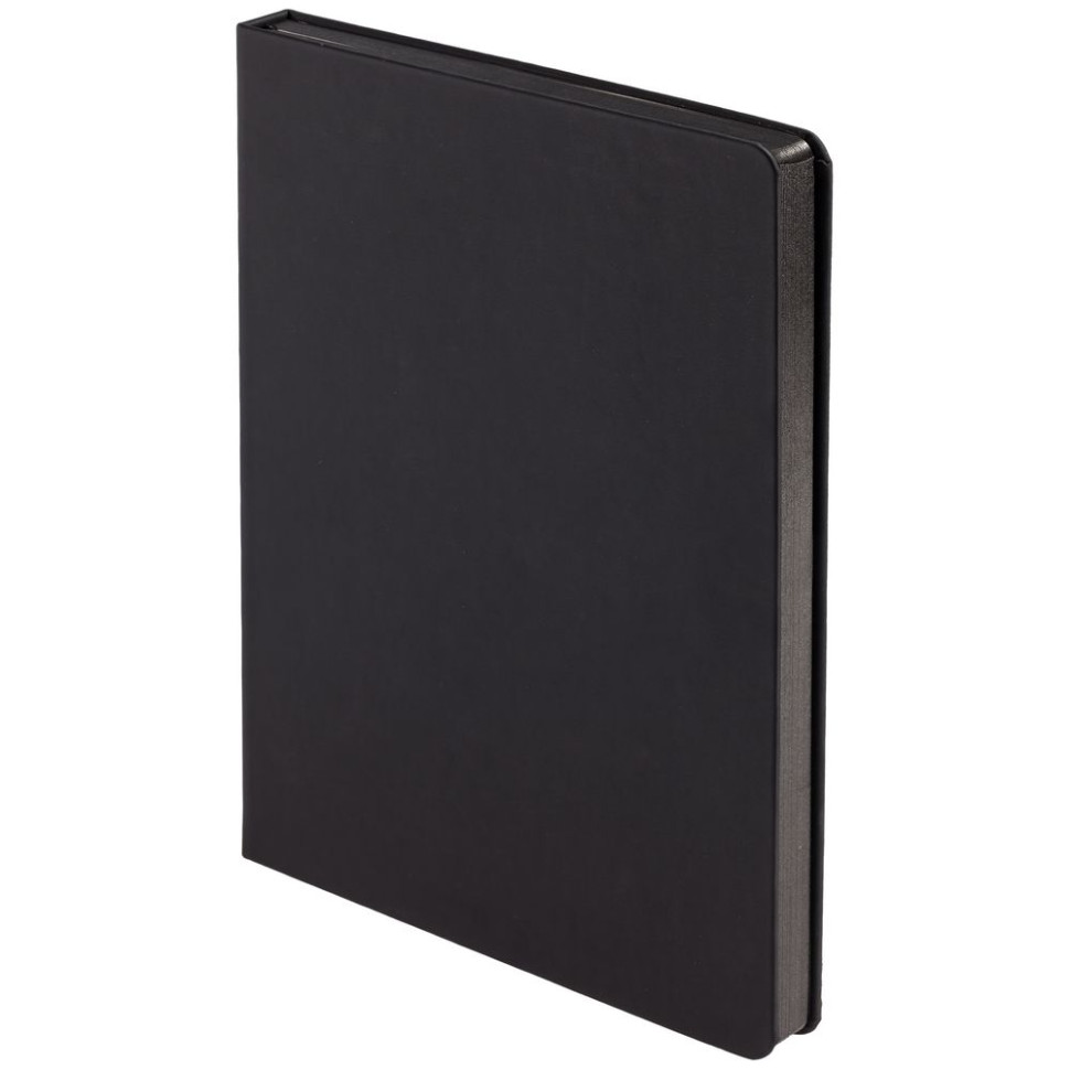 Набор Shall Duo, черный Набор Shall Duo, черный