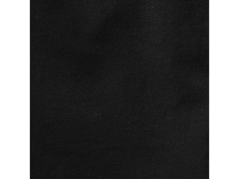 Рубашка поло Markham мужская