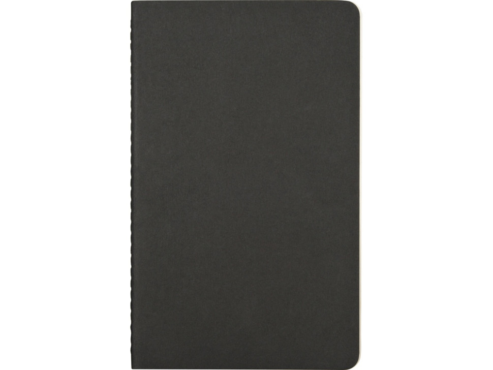 Набор записных книжек А5 Cahier (нелинованный)