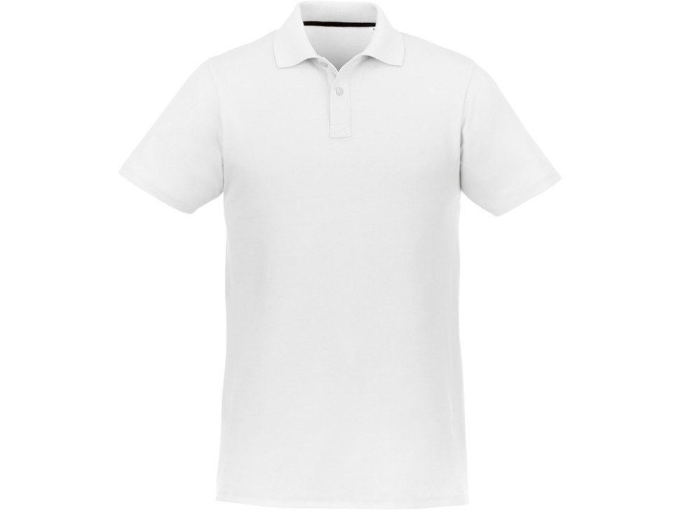 Рубашка поло Helios мужская