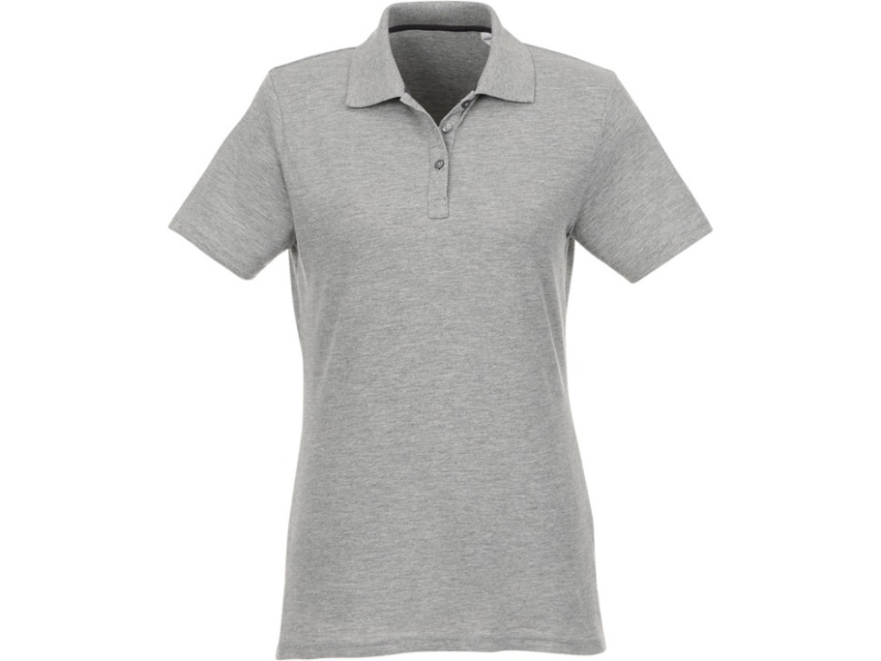 Рубашка поло Helios женская